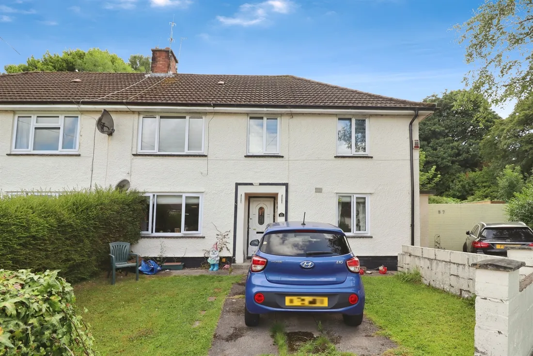 Property photo 12