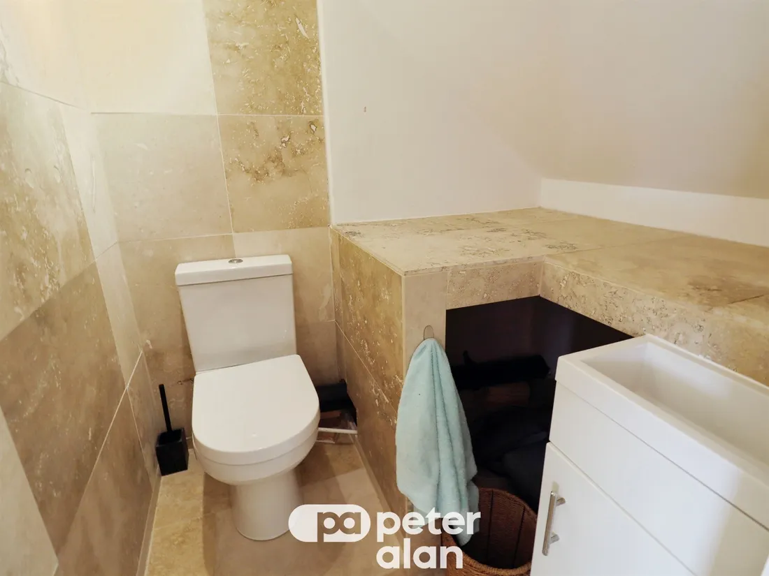 Property photo 15