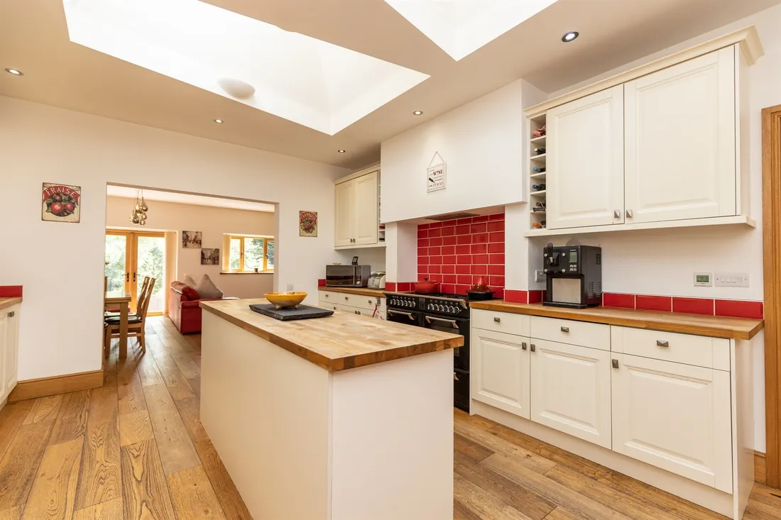 Property photo 12
