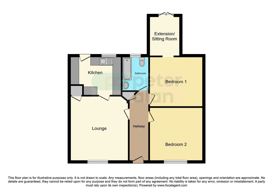 Property photo 13