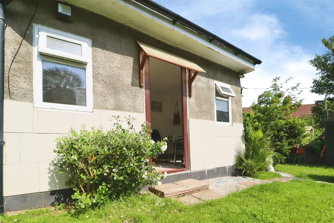 Property photo 20