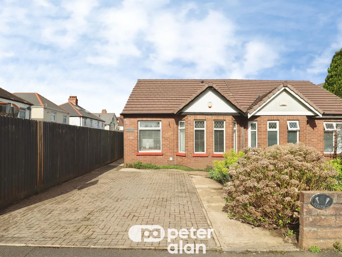 Property photo 16