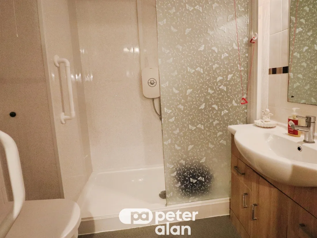 Property photo 13