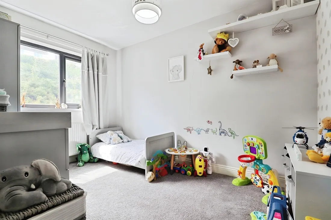 Property photo 13