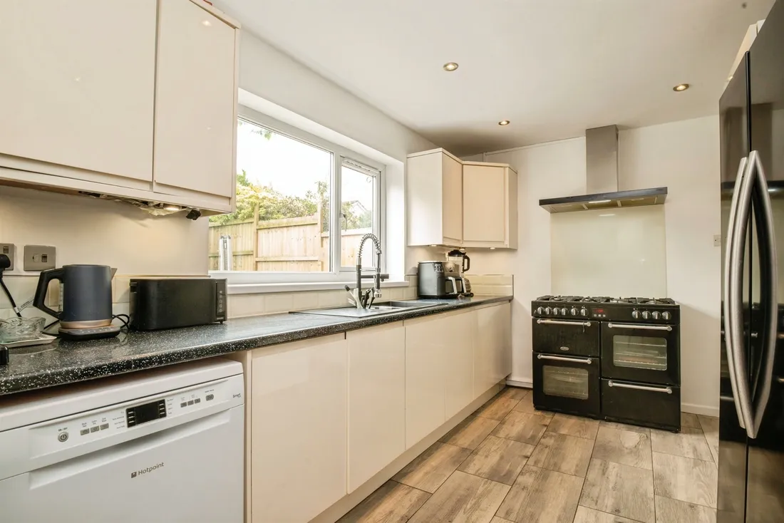 Property photo 20