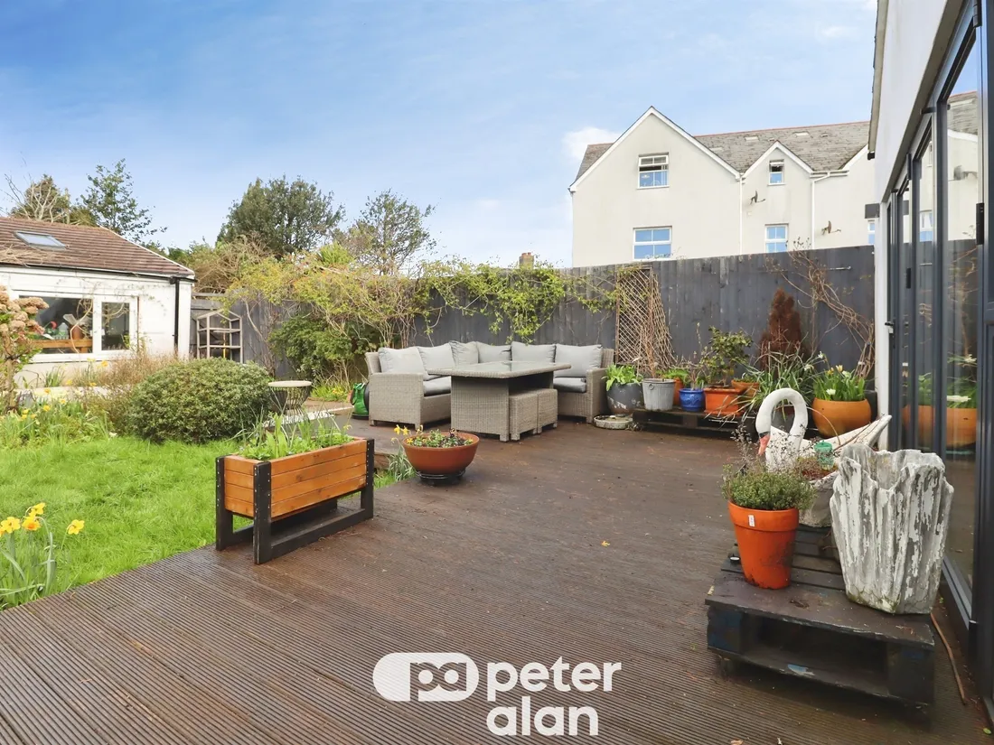 Property photo 17