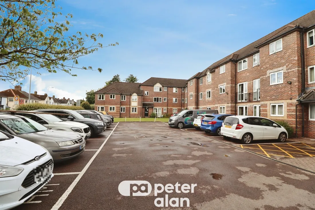 Property photo 14