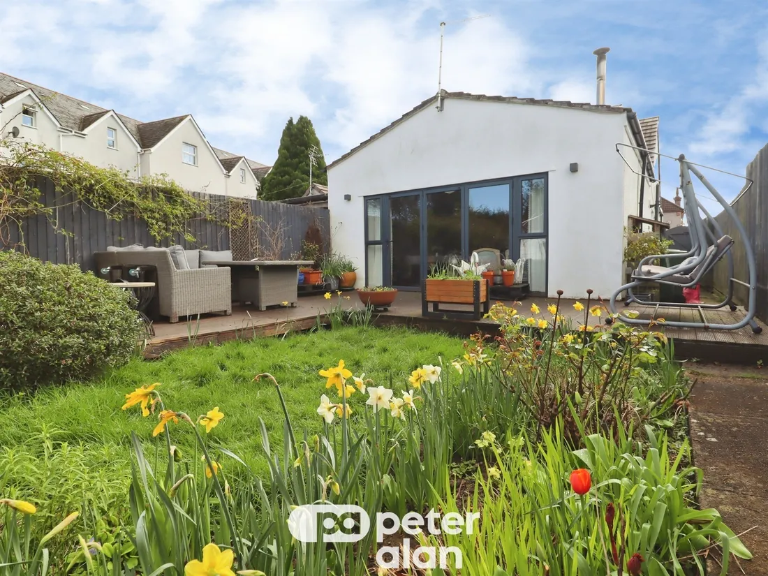 Property photo 18