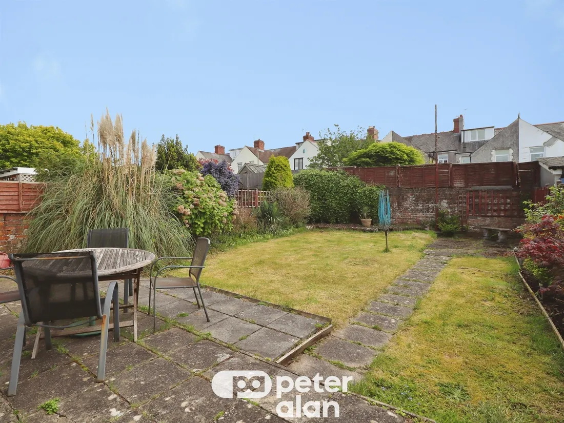 Property photo 16