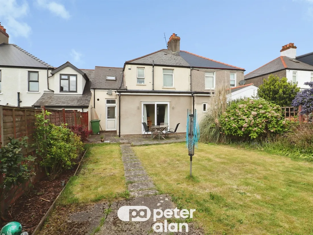 Property photo 17