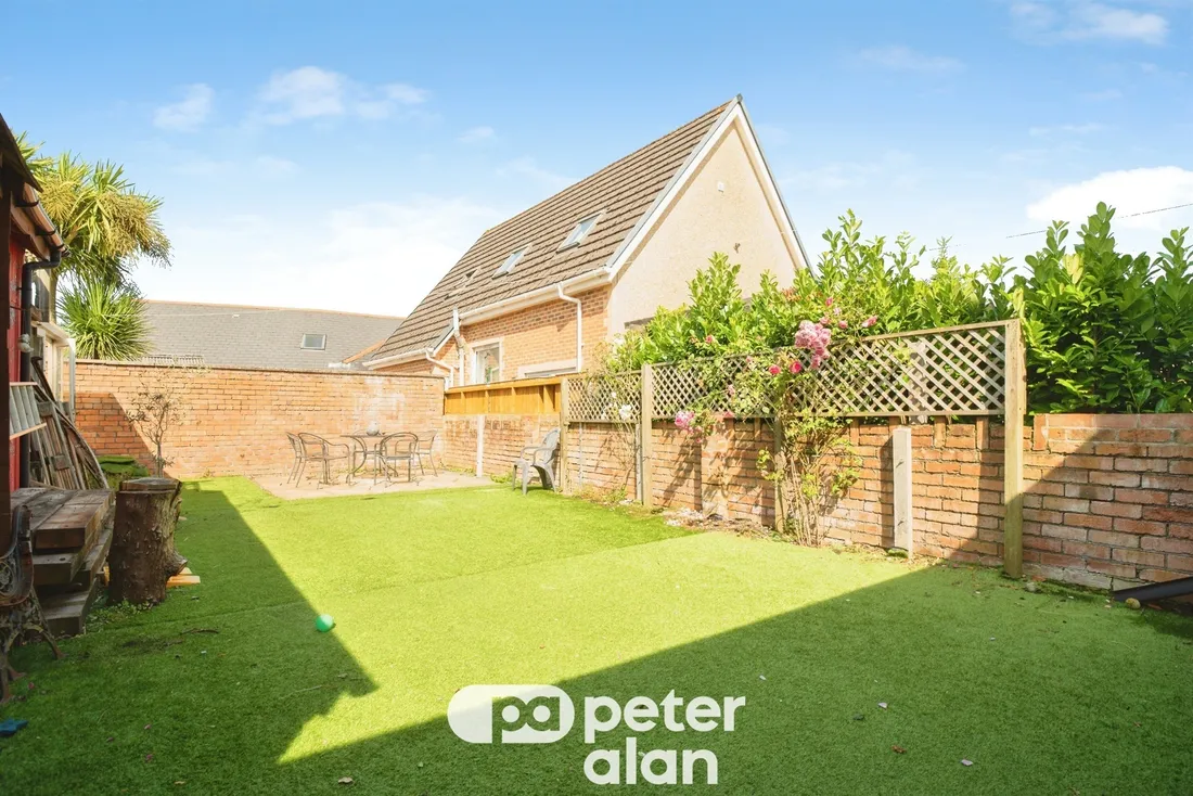 Property photo 18