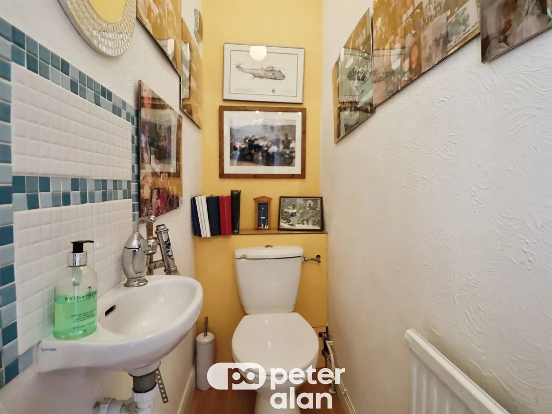 Property photo 10