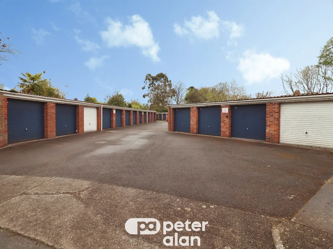 Property photo 12