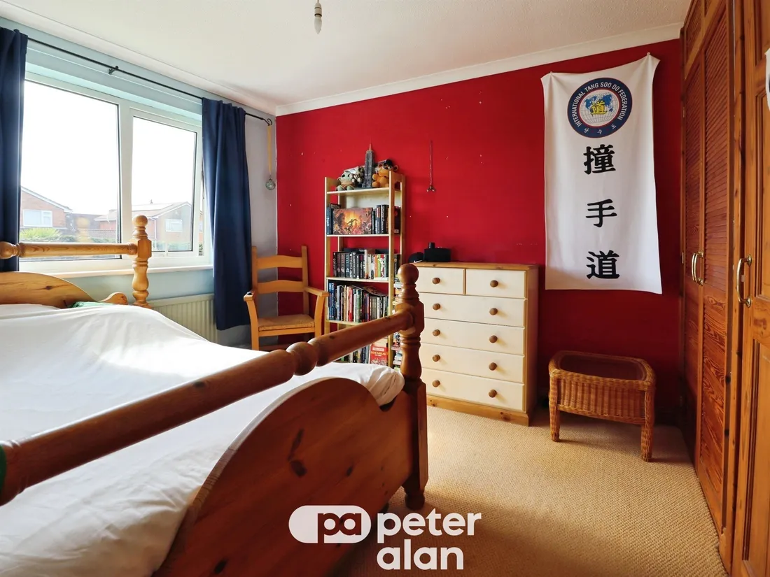 Property photo 13
