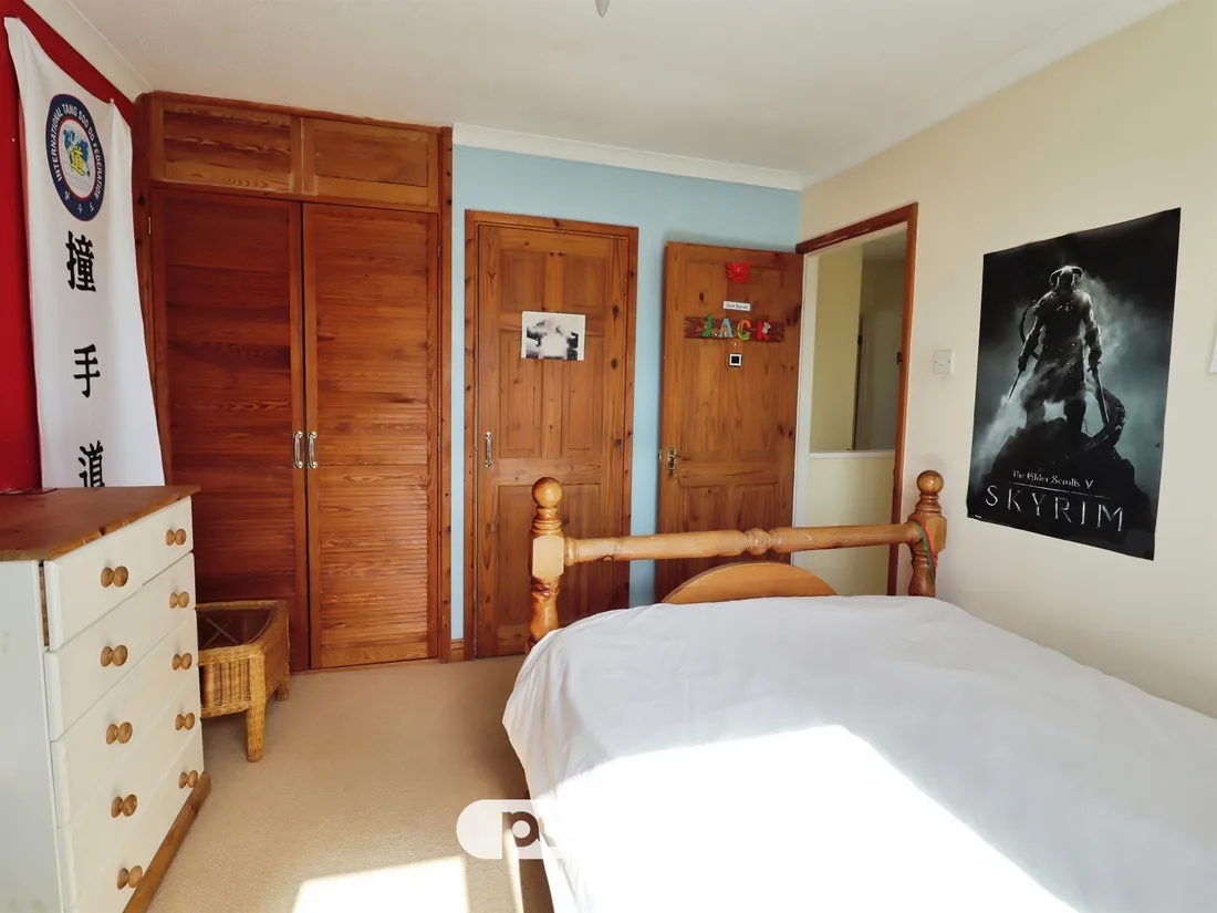 Property photo 14