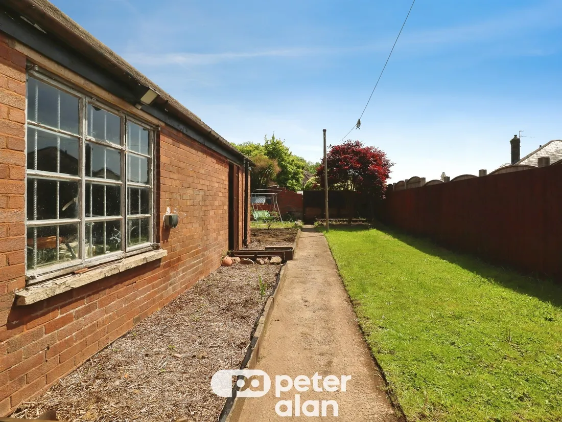 Property photo 14