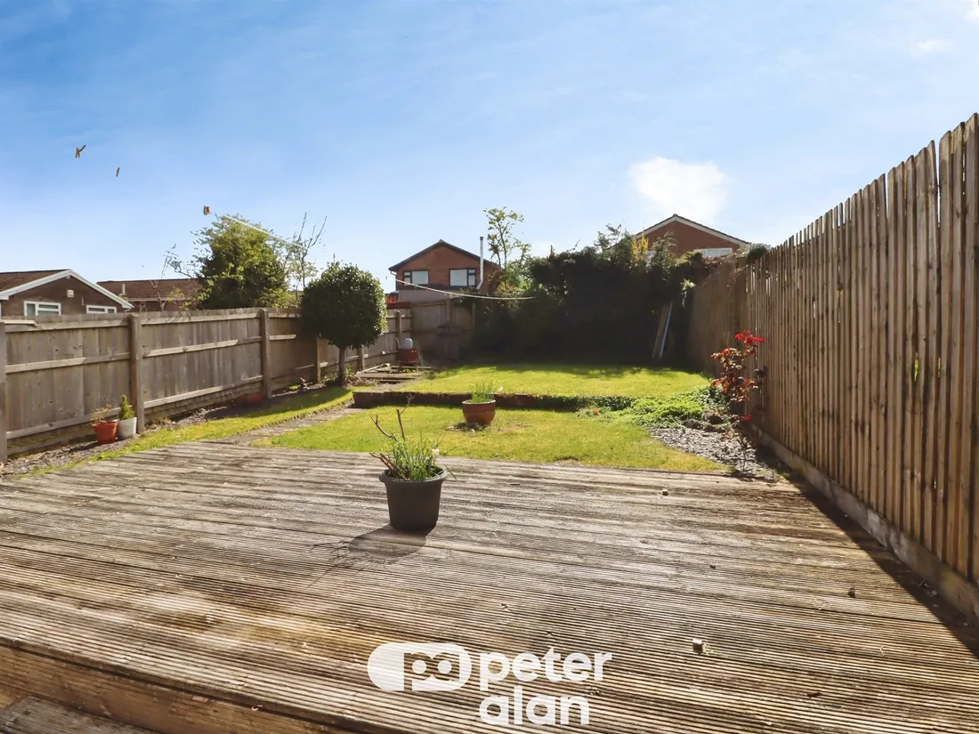 Property photo 21