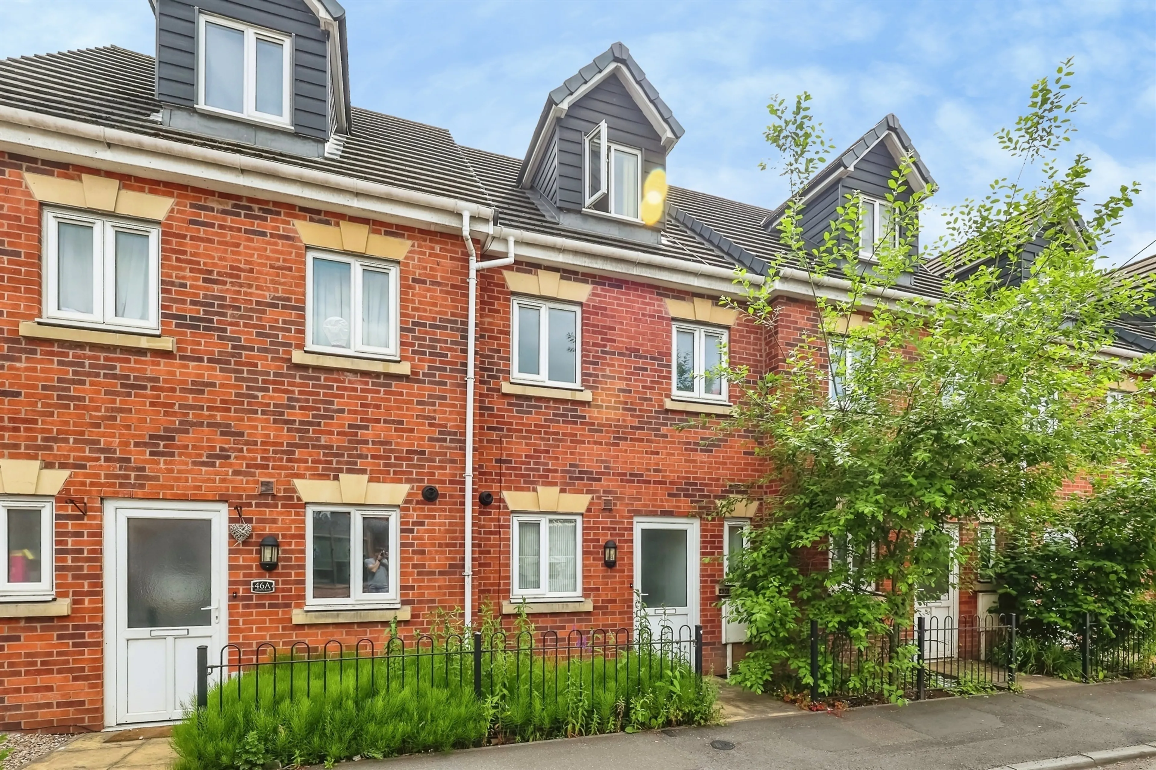 Property photo 0