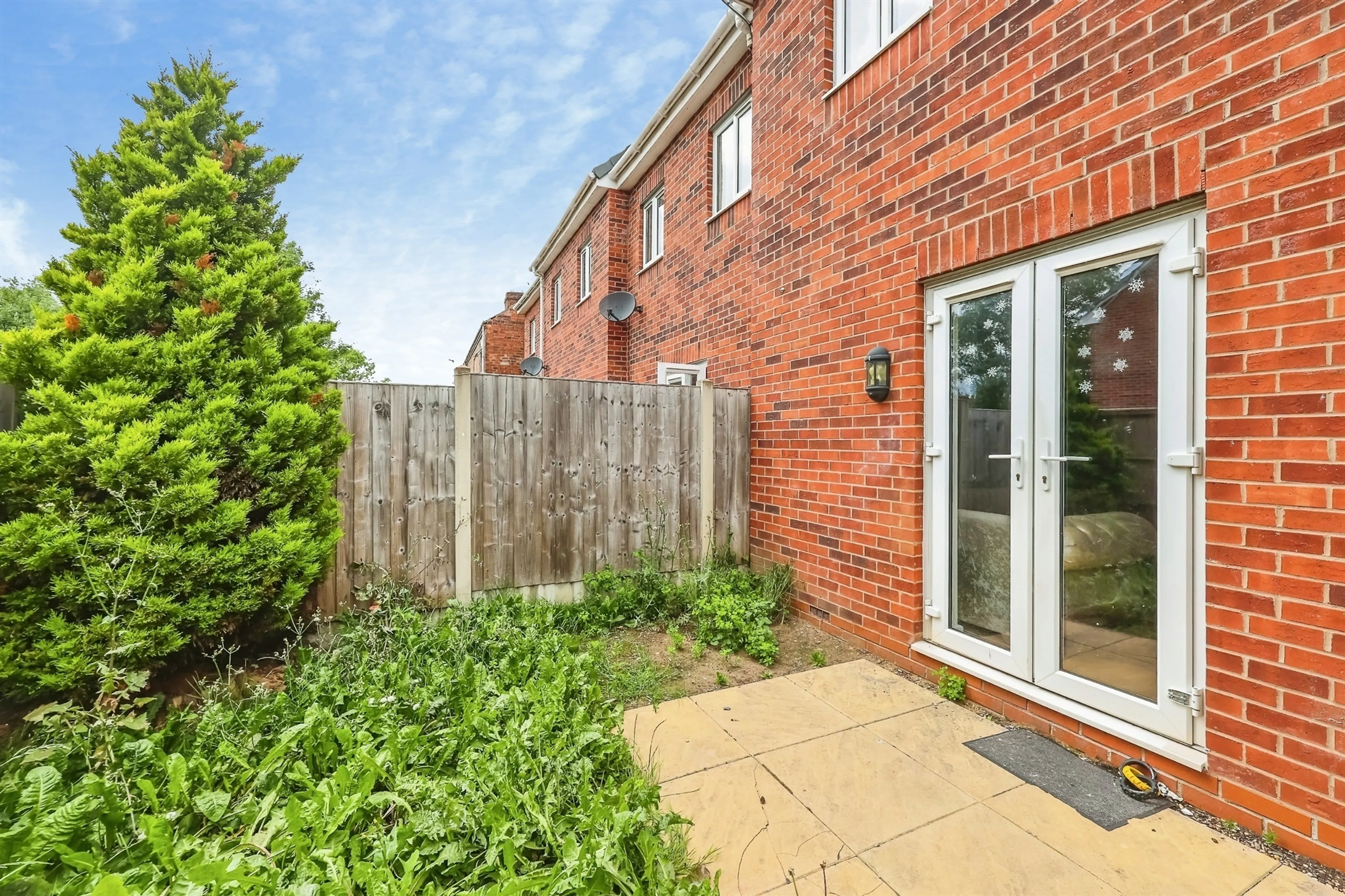 Property photo 14