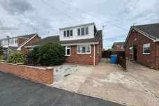 Willowdale, HULL