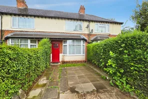 Main property image