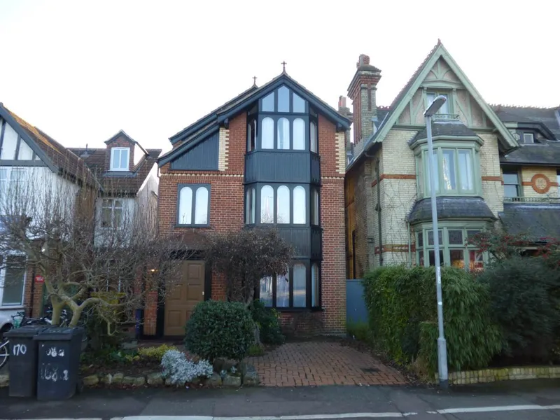 Property 1