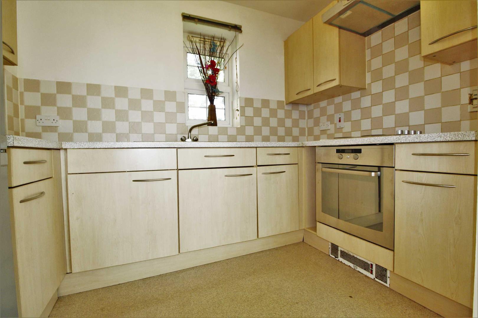 Holyhead Mews, Cippenham Image 3