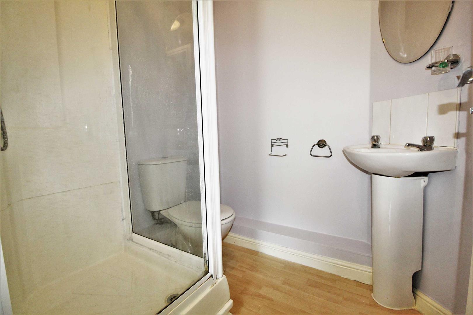 Holyhead Mews, Cippenham Image 6