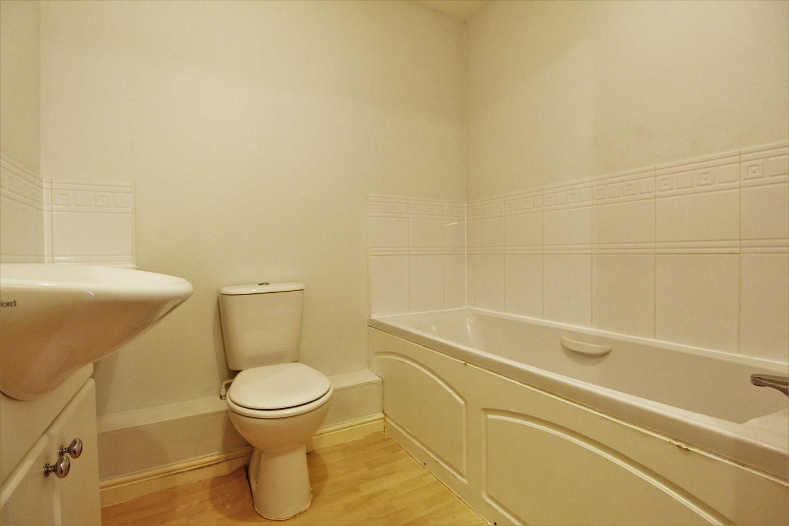 Holyhead Mews, Cippenham Image 7
