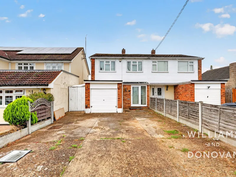 Property 2