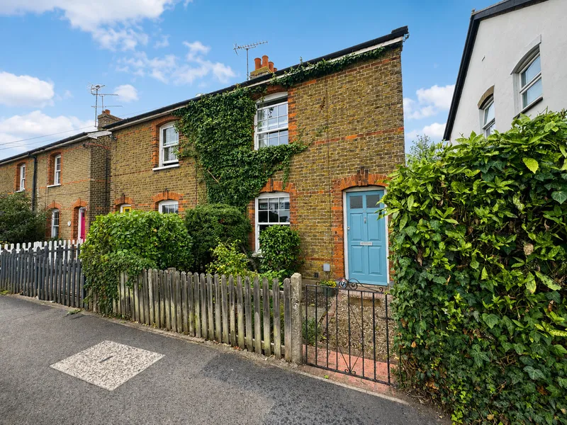 Property 1