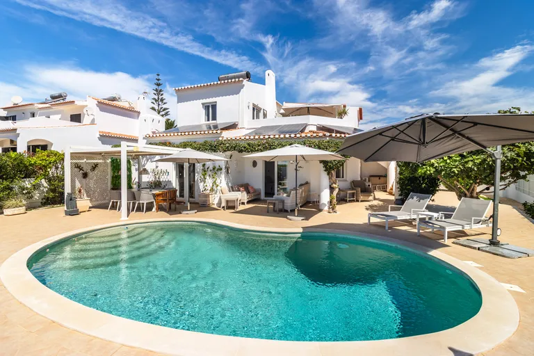 Lagos, Lagos, Algarve, Portugal