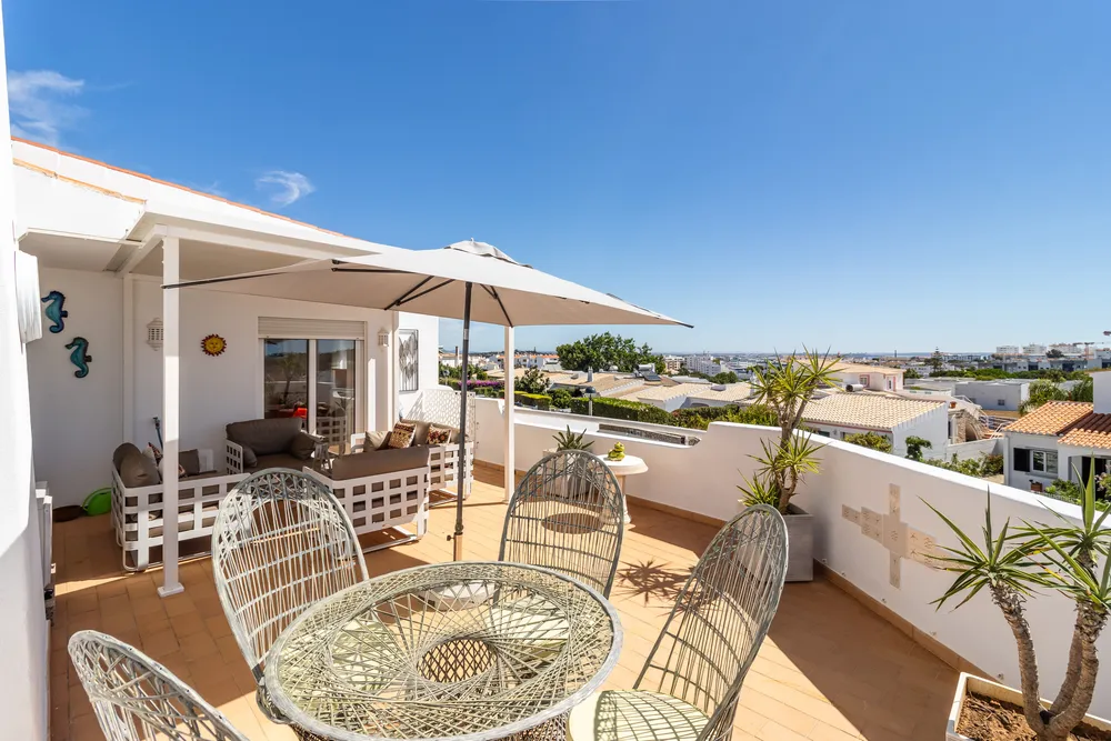 Lagos, Lagos, Algarve, Portugal