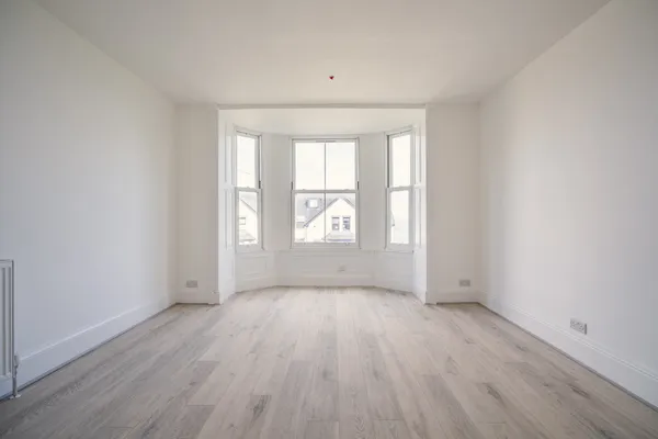 Plas Y Mor, Conway Road, LL34 6BL