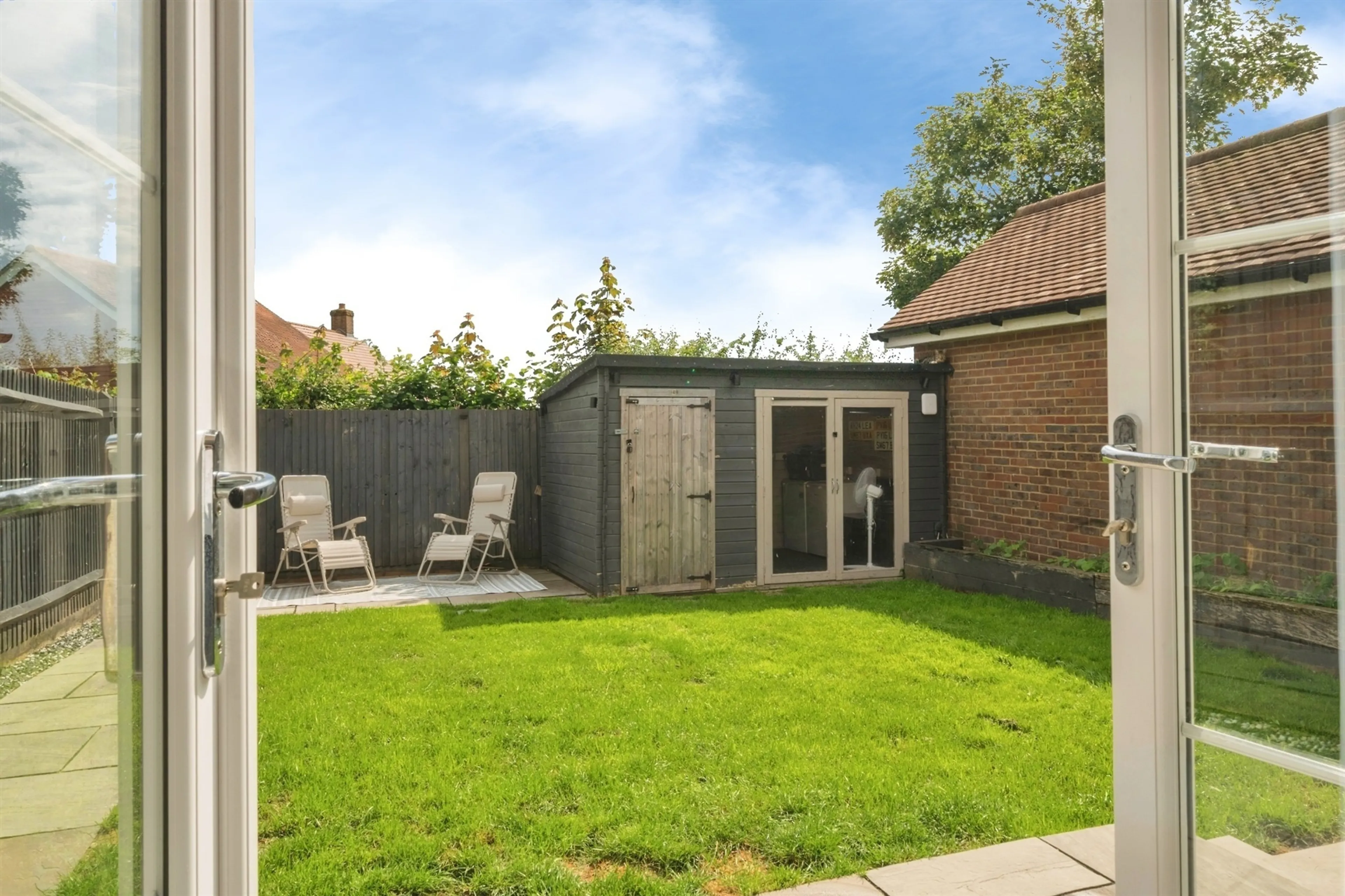 Property photo 13