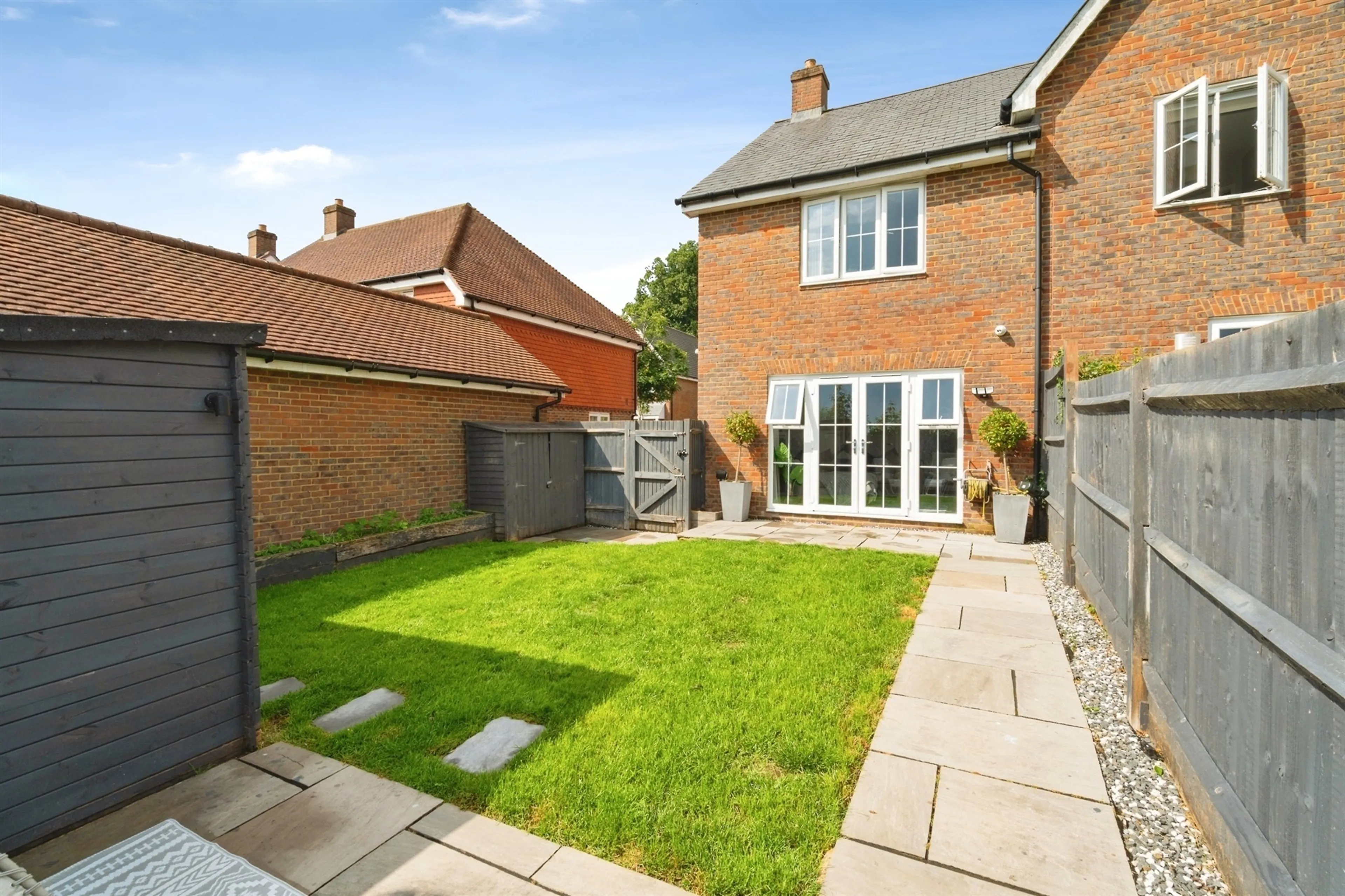 Property photo 14