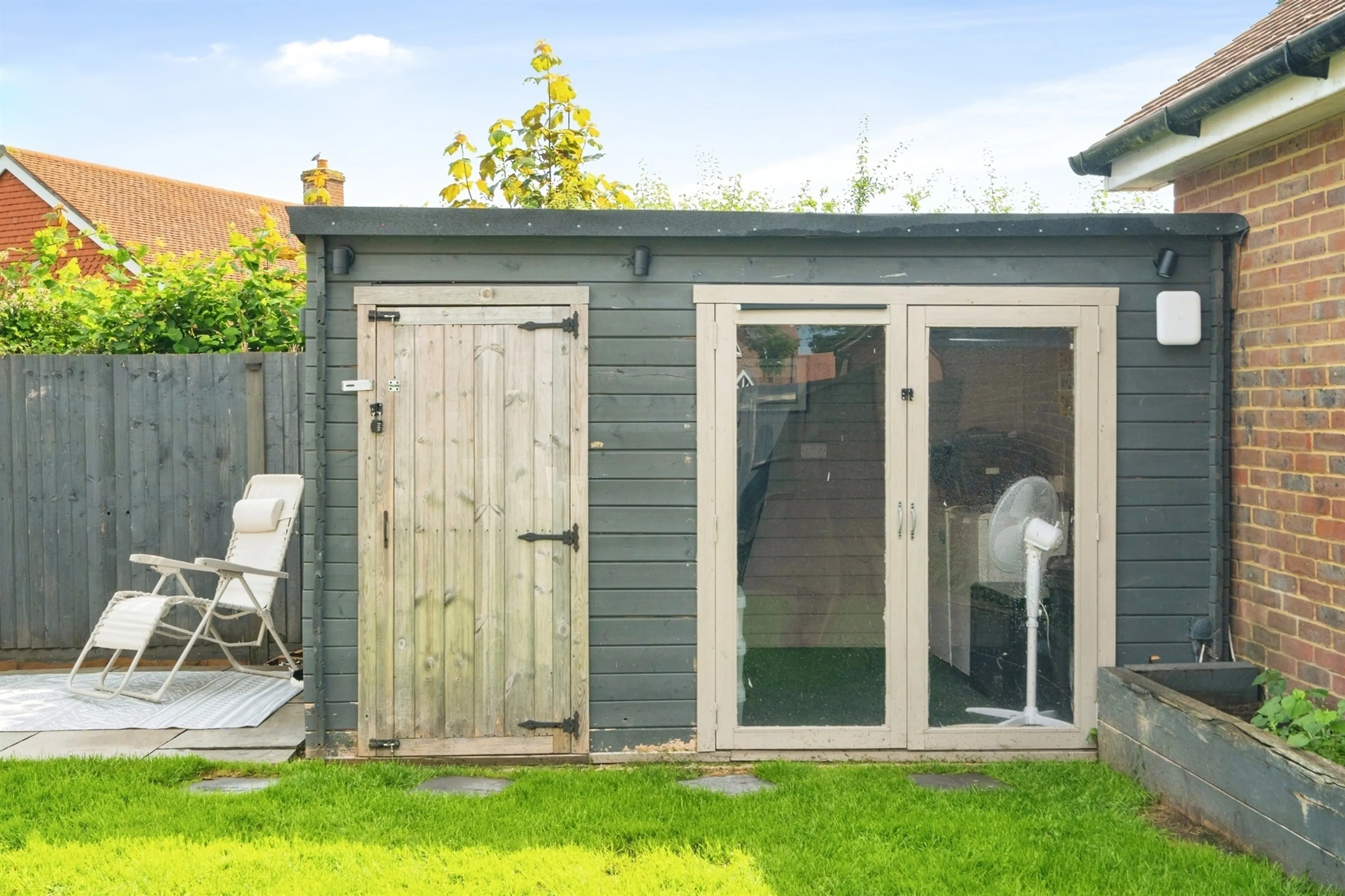 Property photo 15