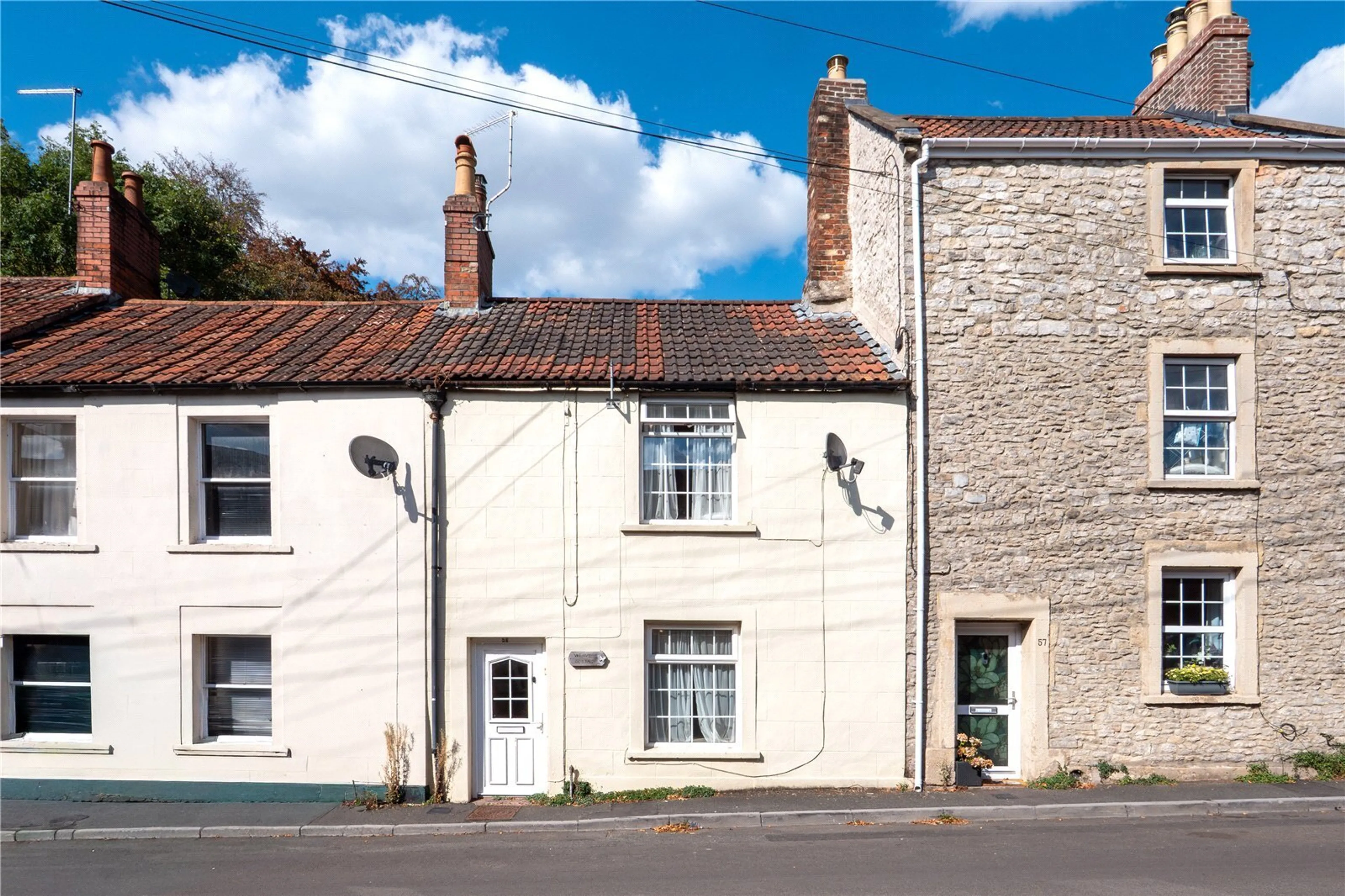 Property photo 0