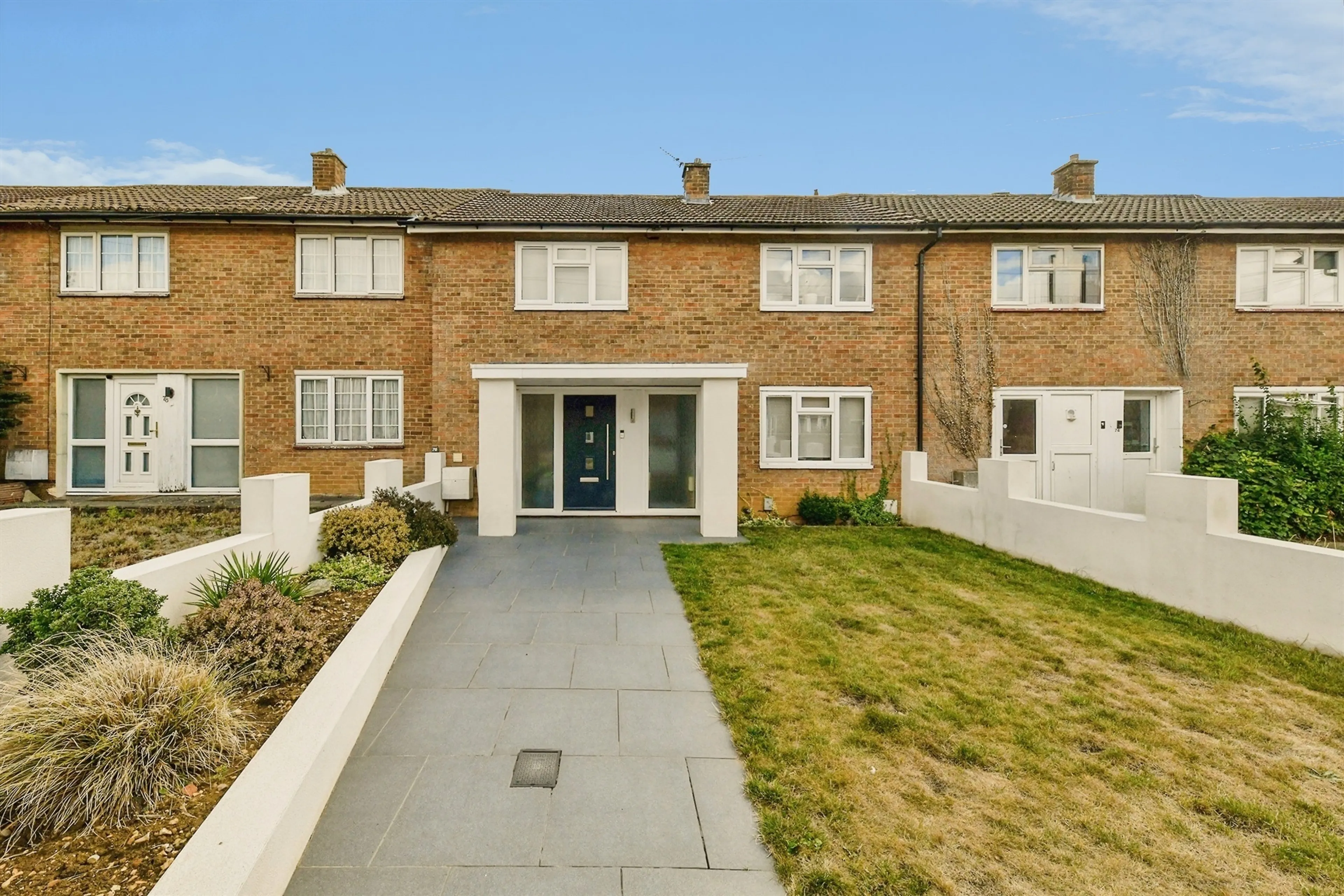 Property photo 0