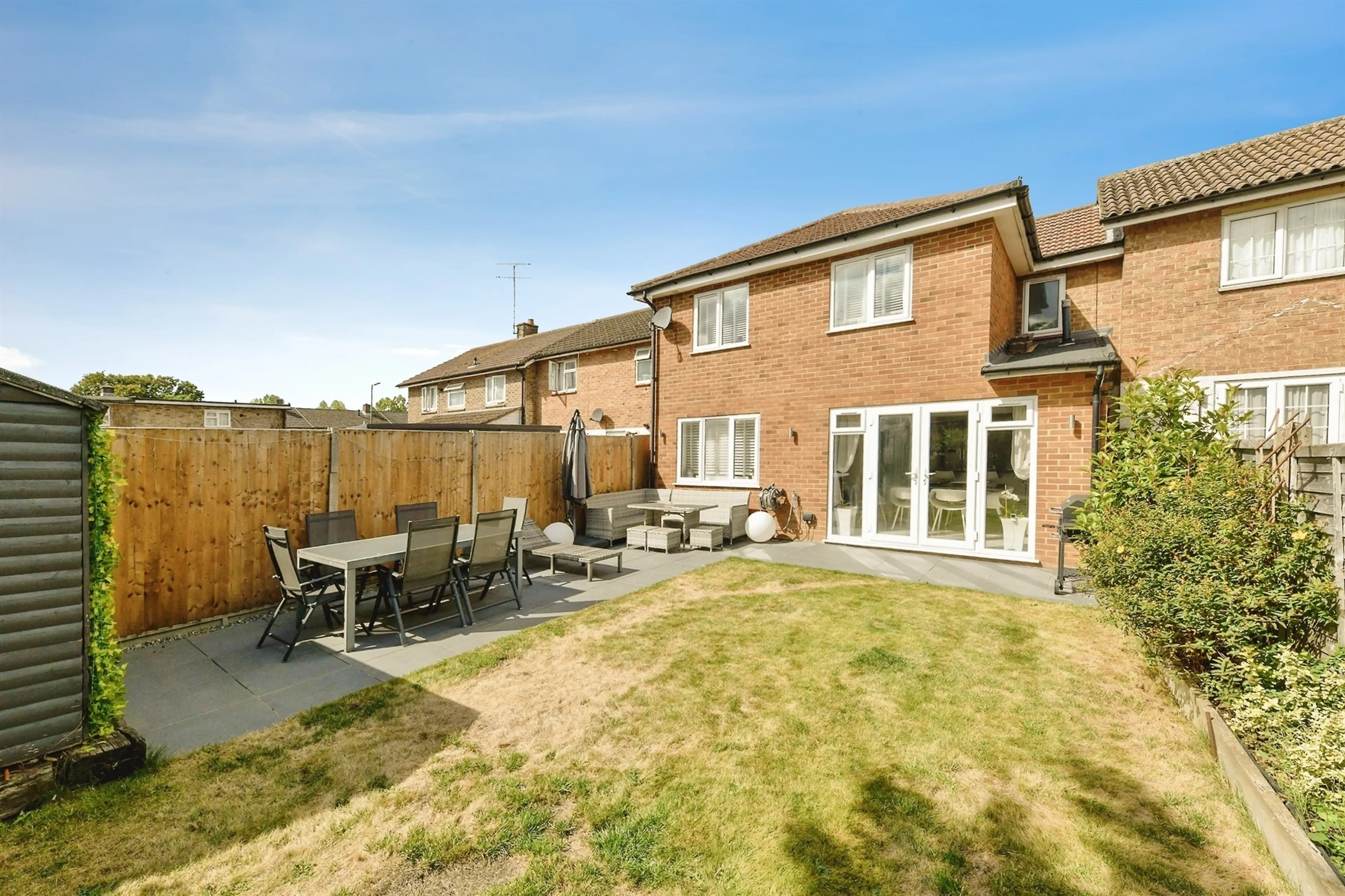 Property photo 17