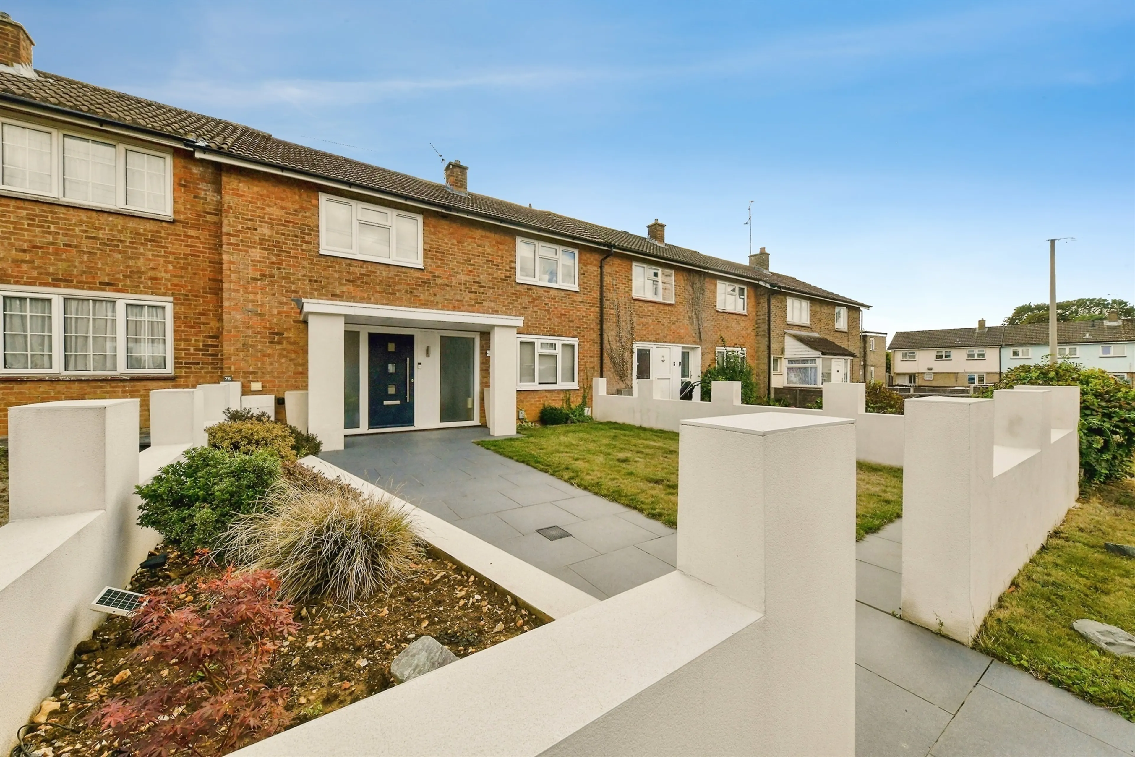 Property photo 20