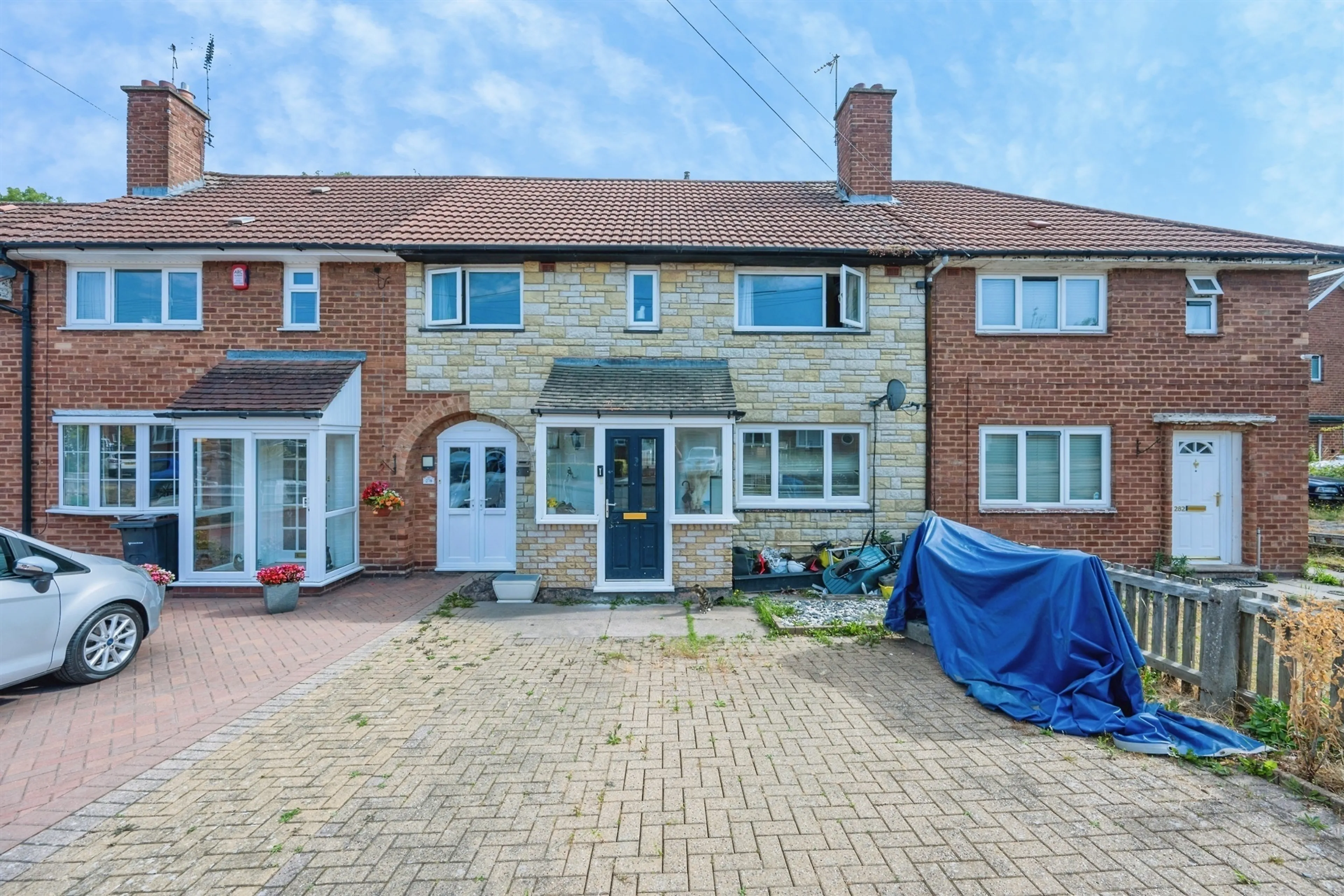 Property photo 0