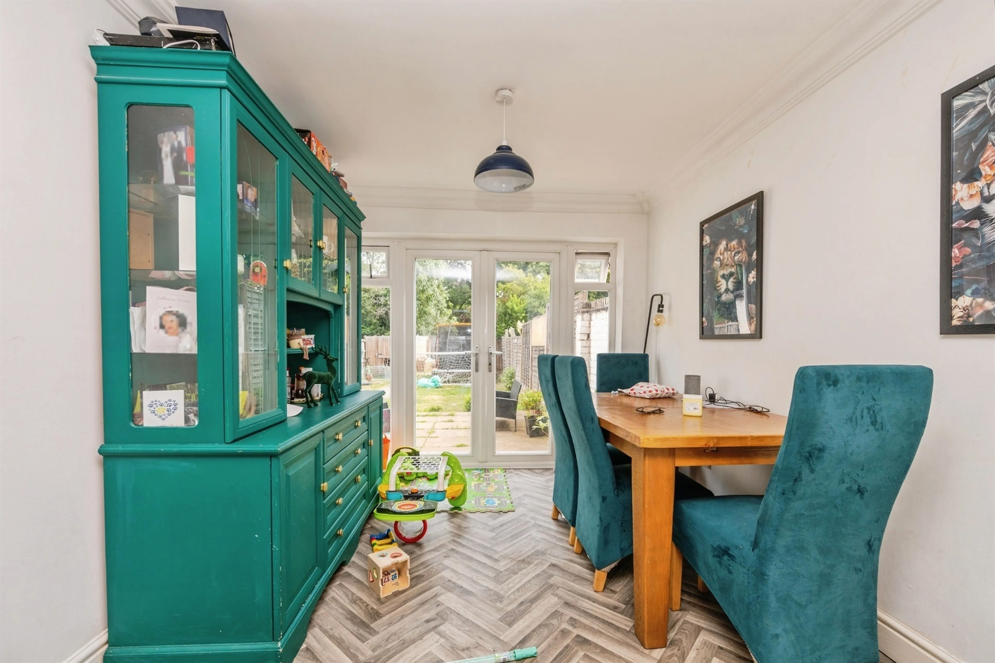 Property photo 3