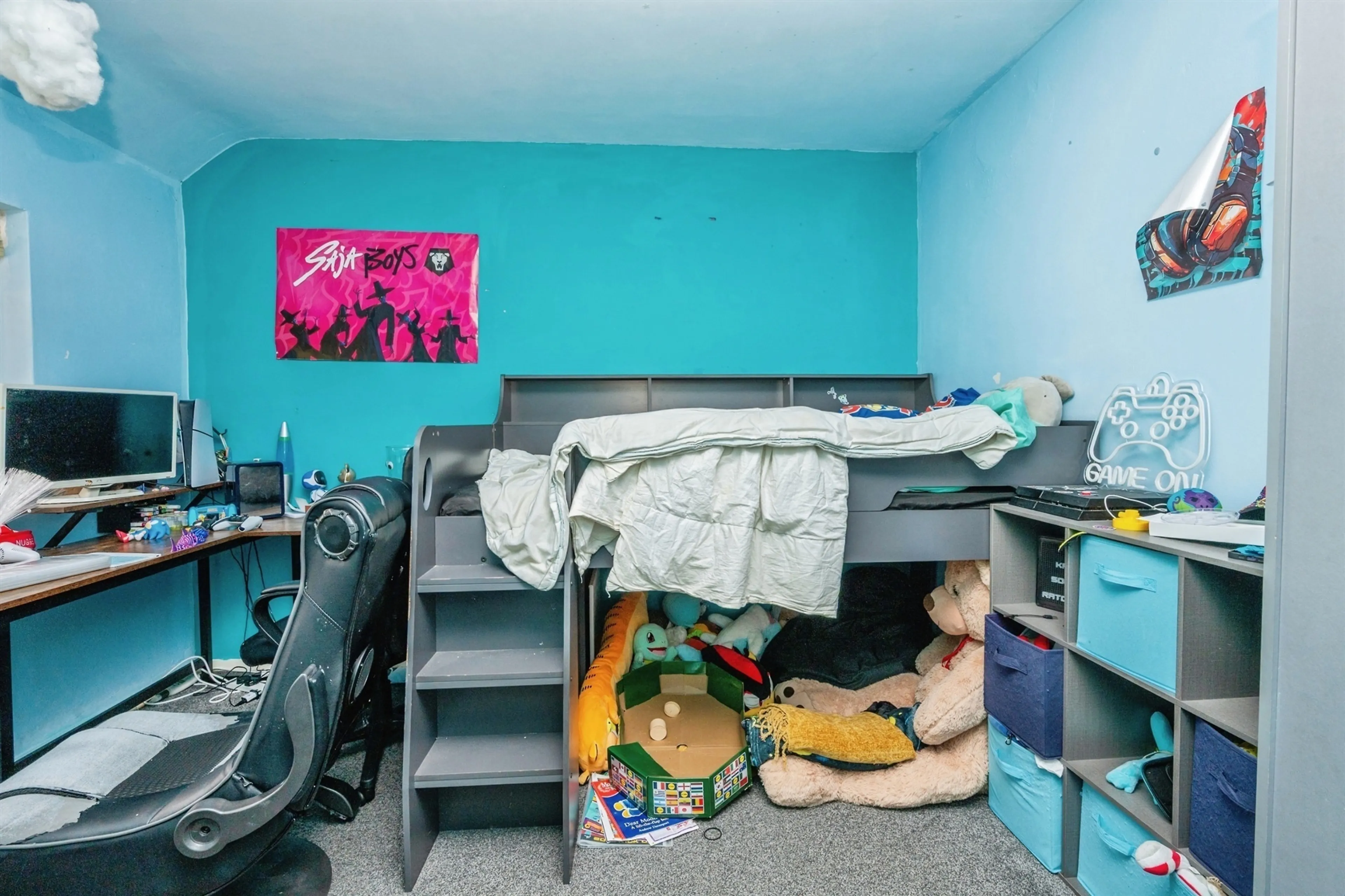Property photo 5