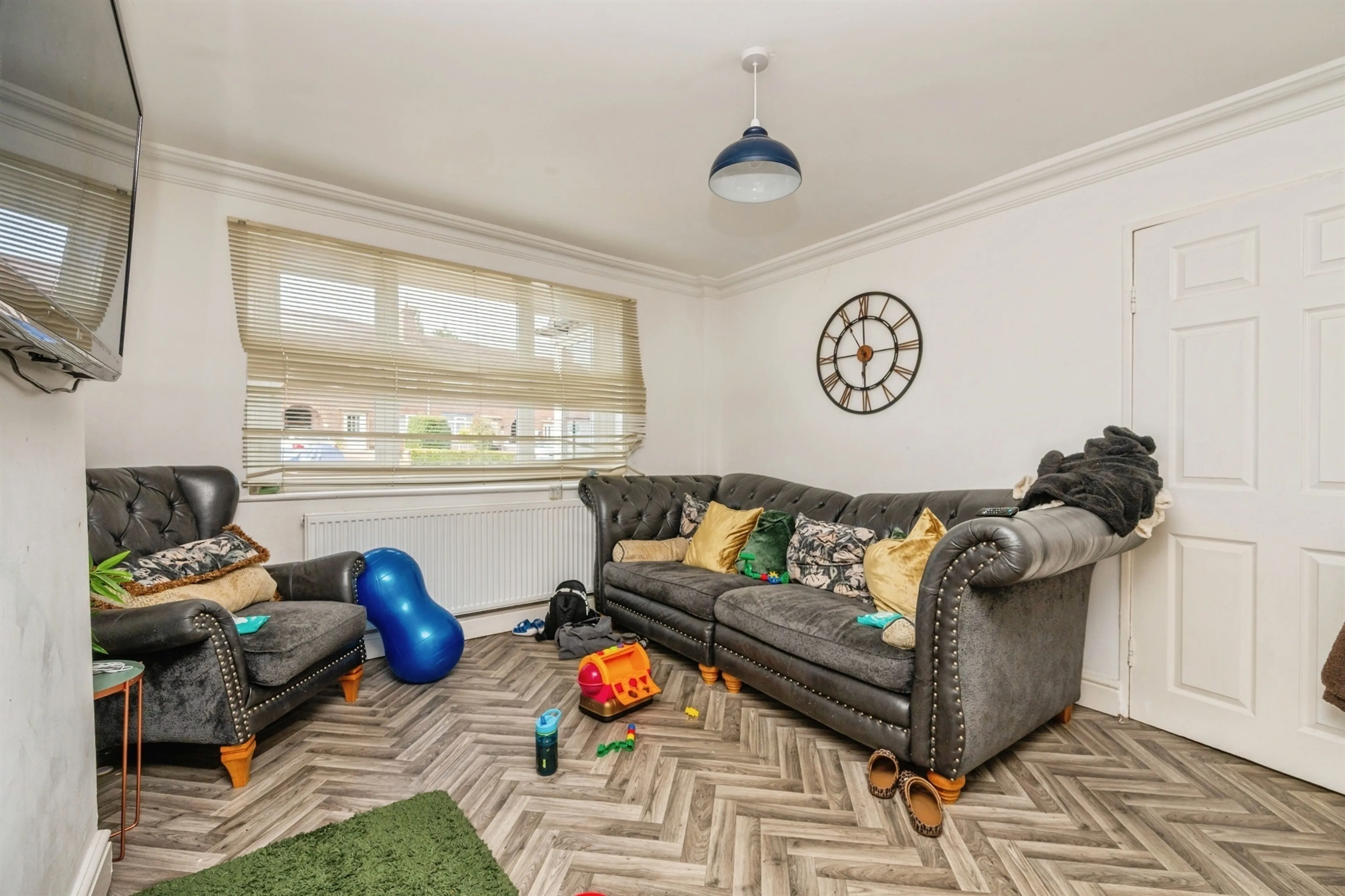Property photo 11