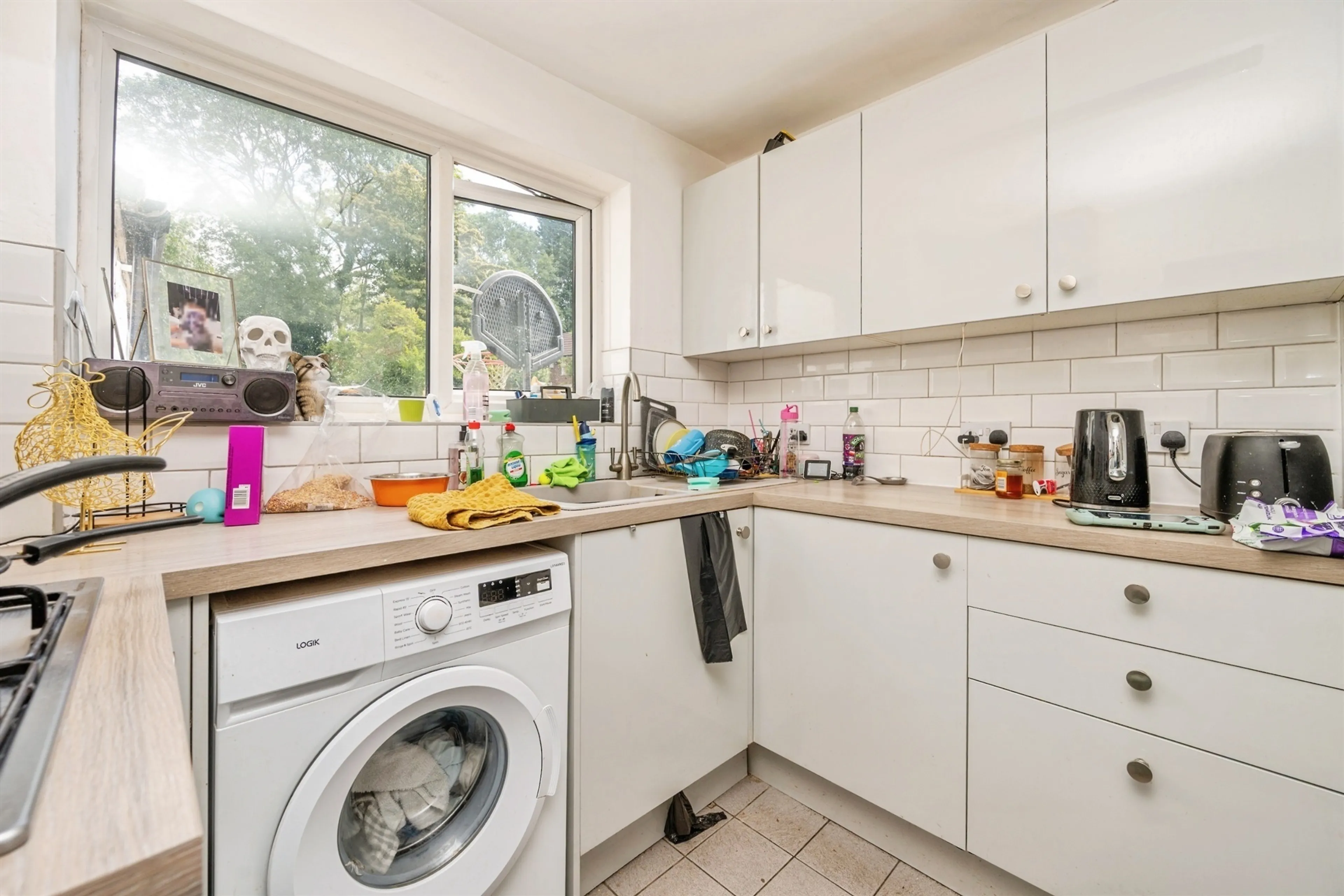 Property photo 12