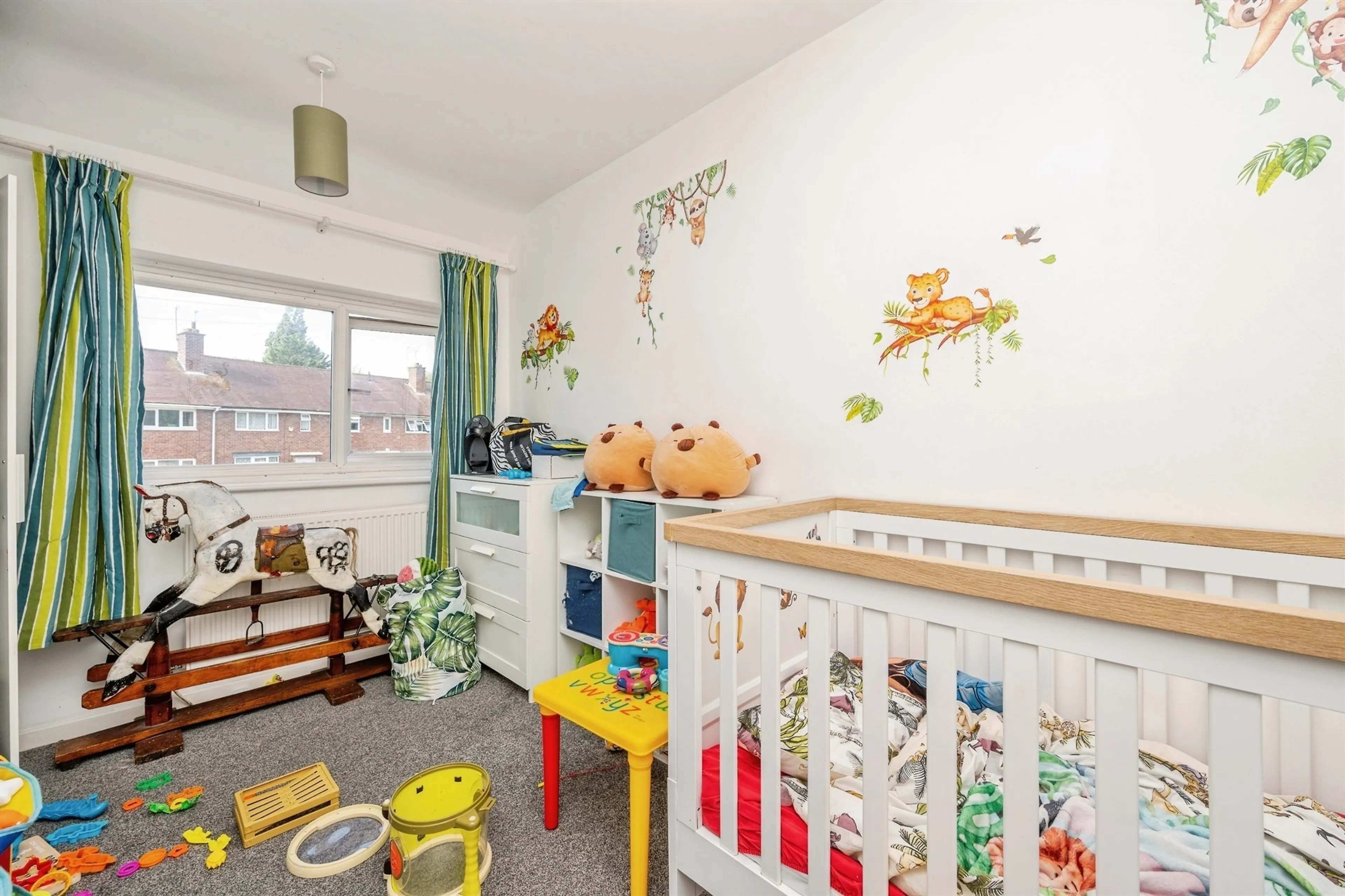 Property photo 13