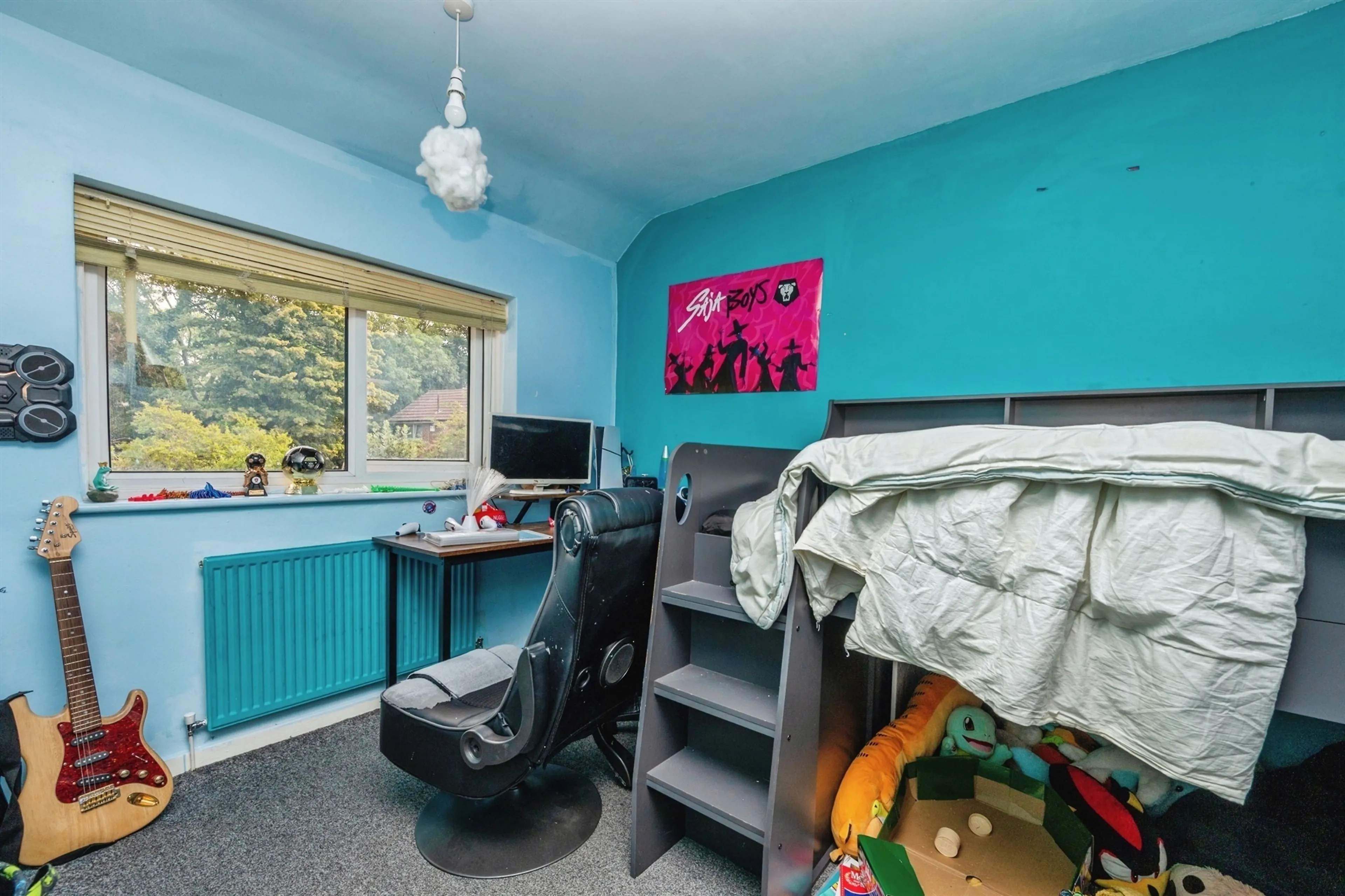Property photo 14