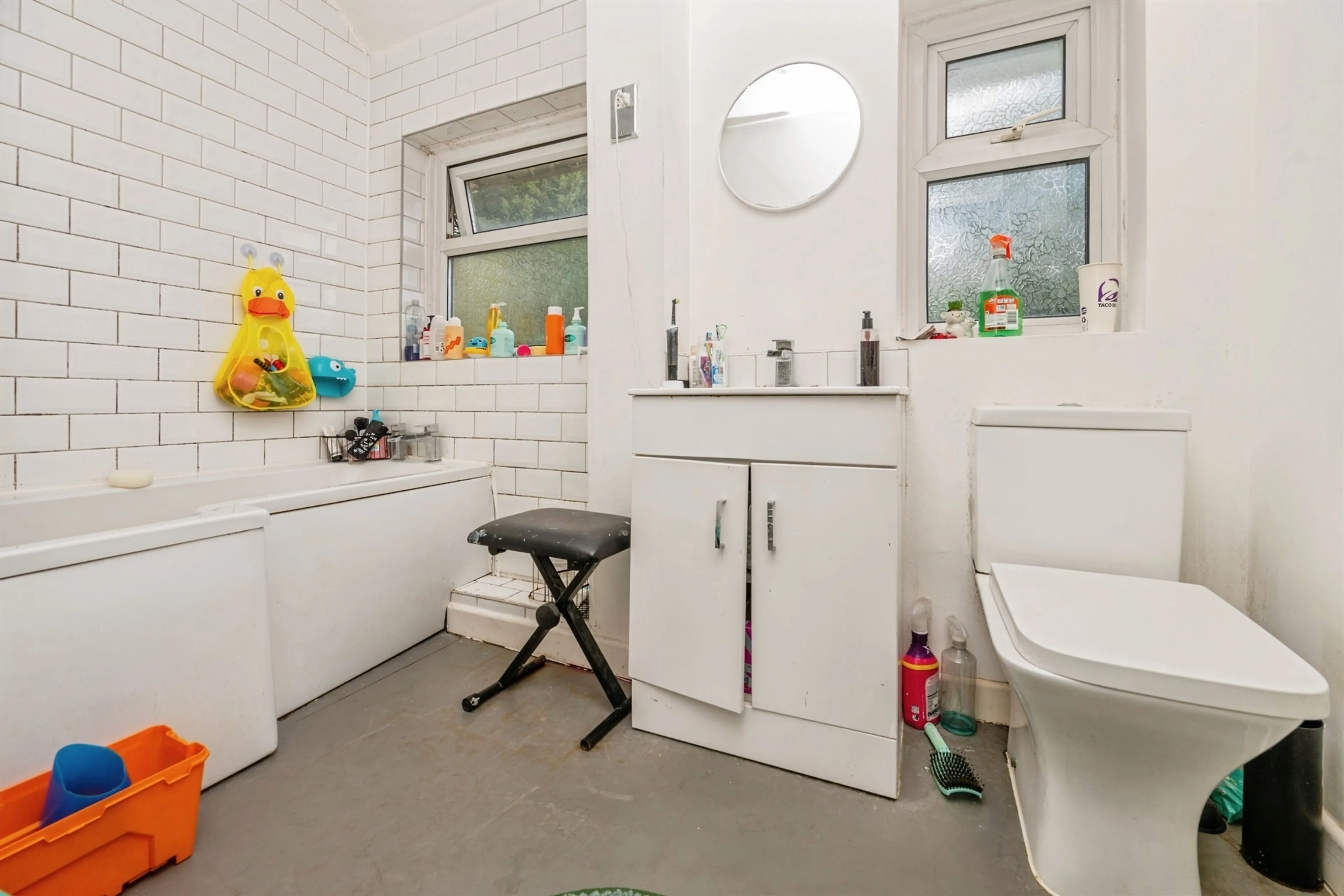 Property photo 15