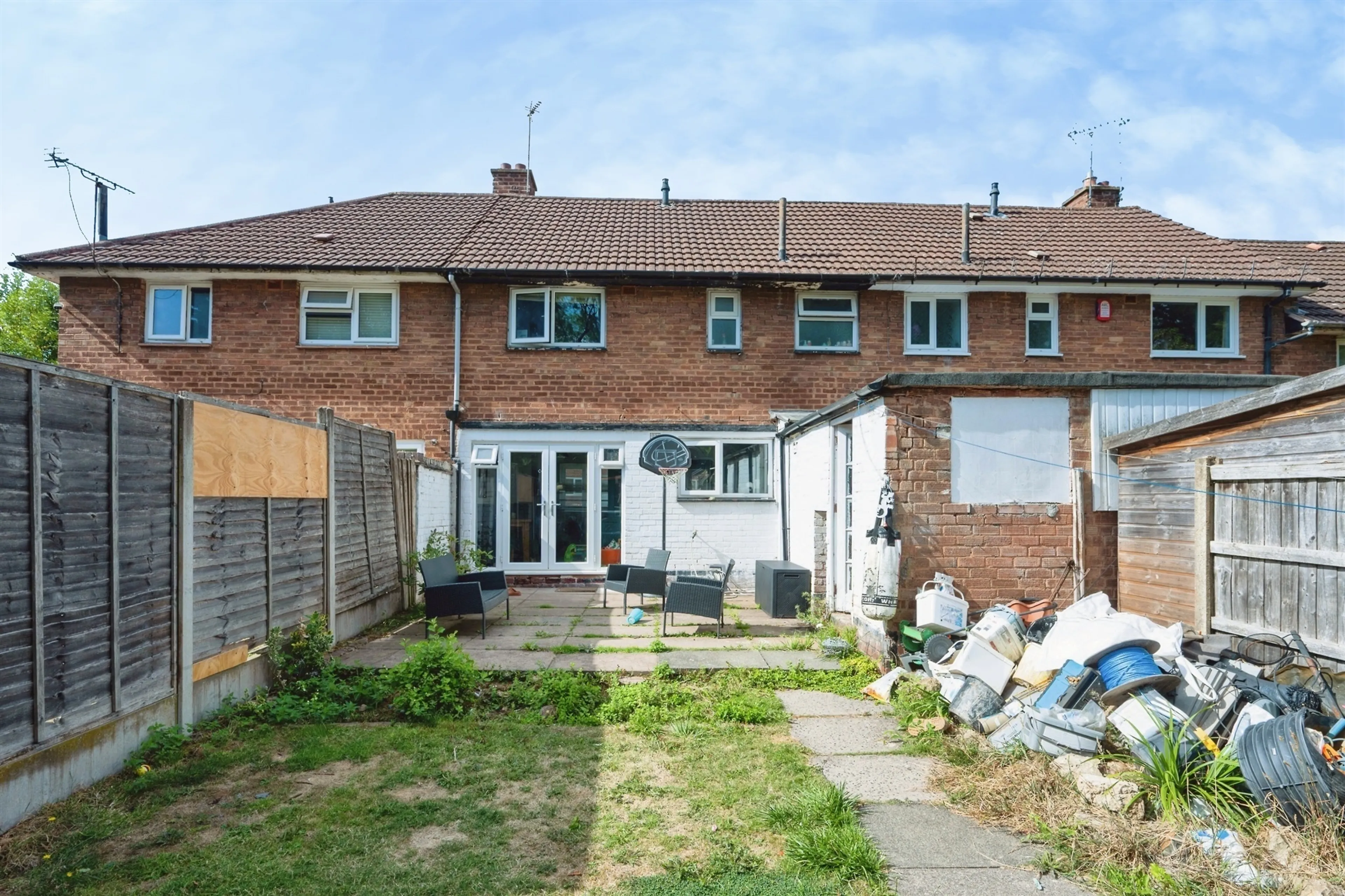 Property photo 17